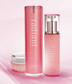 年終盛典 化妝品低價(jià)批發(fā)熱潮席卷而來