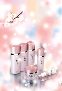 美容加盟行業(yè)迎來新機(jī)遇 日用百貨銷售模式賦能品牌商機(jī)