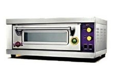 不銹鋼光波爐產(chǎn)品參考指南 烘爐功能詳解與選購(gòu)建議